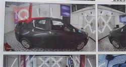 شيفروليه إكوينوكس